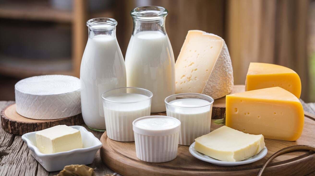 Packaging Solutions