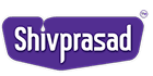 Shivprasad Infra Industries