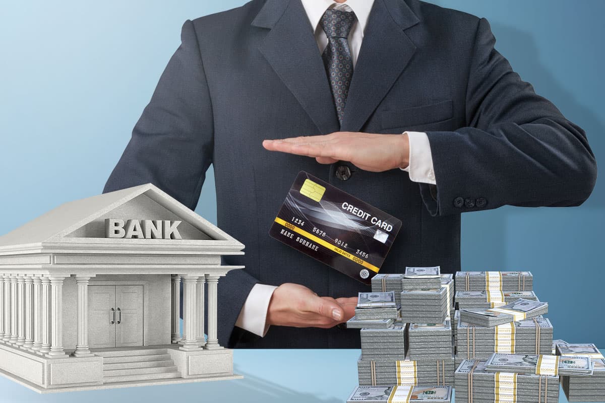 SPG Multistate Co-Operative Credit Society Ltd. Natepute
