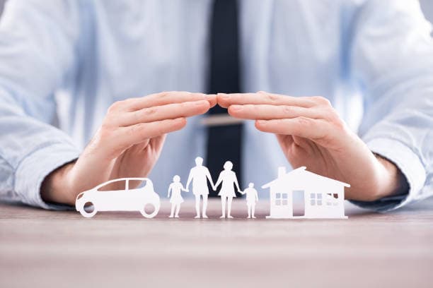 SPG Insurance Broking Private Limited