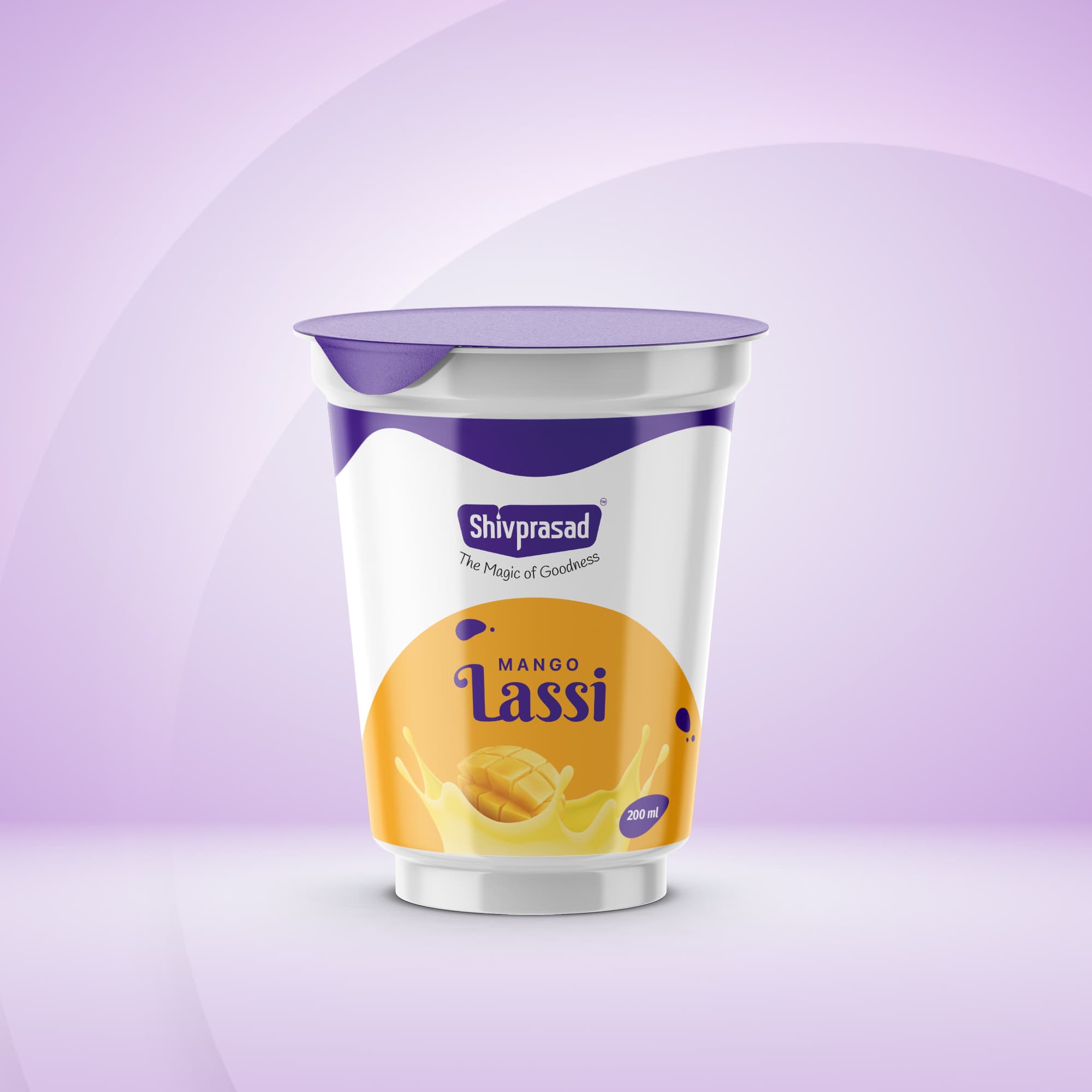 Lassi