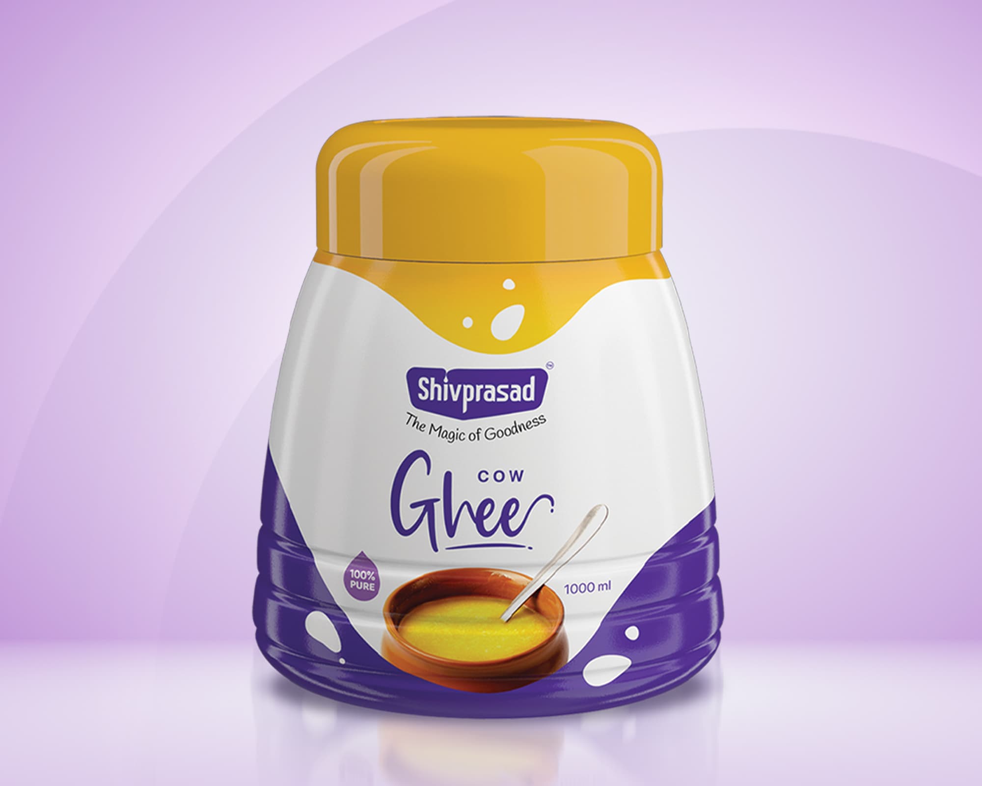 Our Products